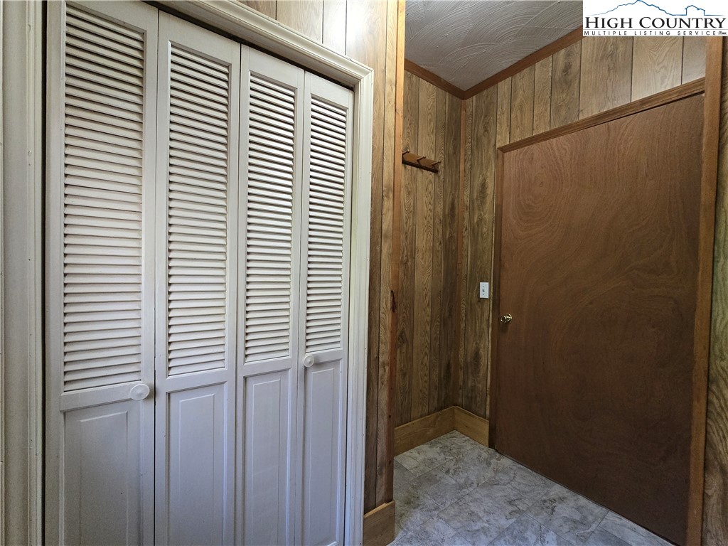 3160 Roundabout Road Property Photo 36