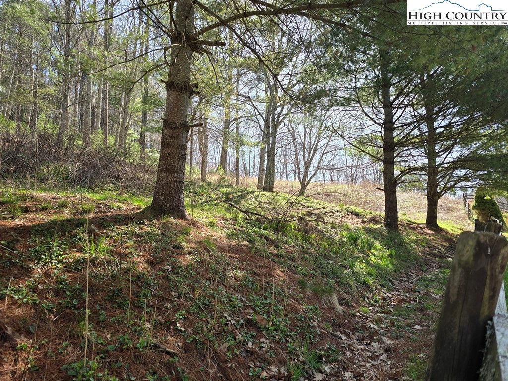 3160 Roundabout Road Property Photo 37