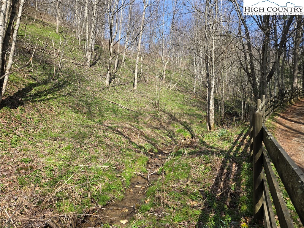 3160 Roundabout Road Property Photo 39