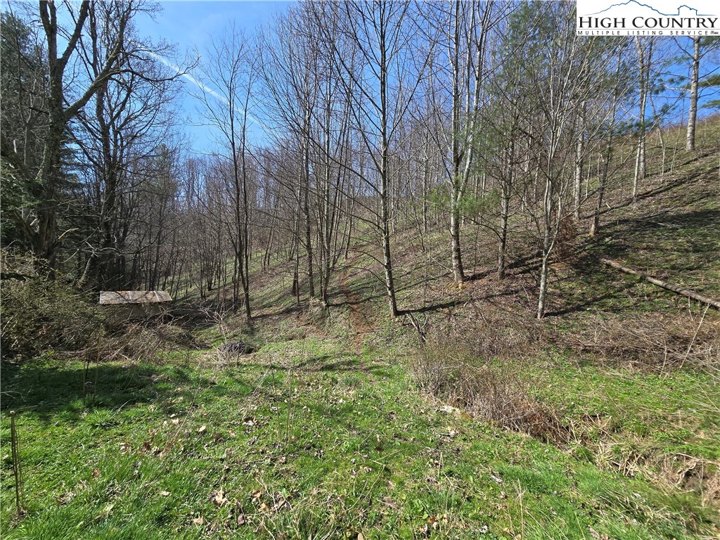 3160 Roundabout Road Property Photo 40