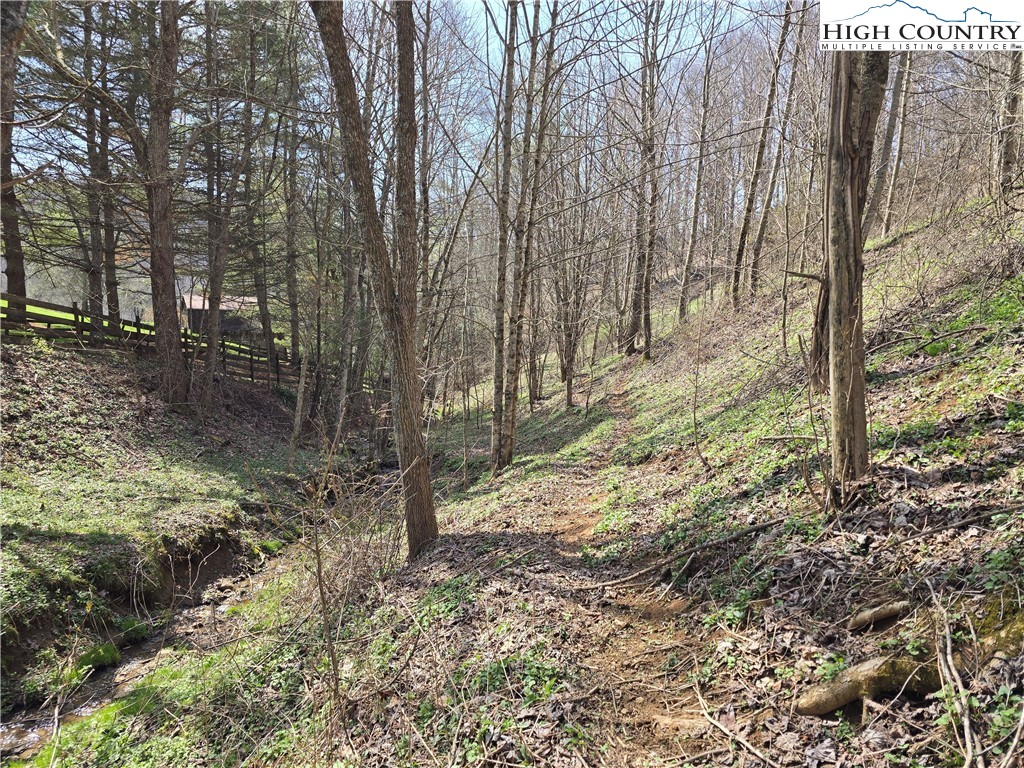 3160 Roundabout Road Property Photo 42