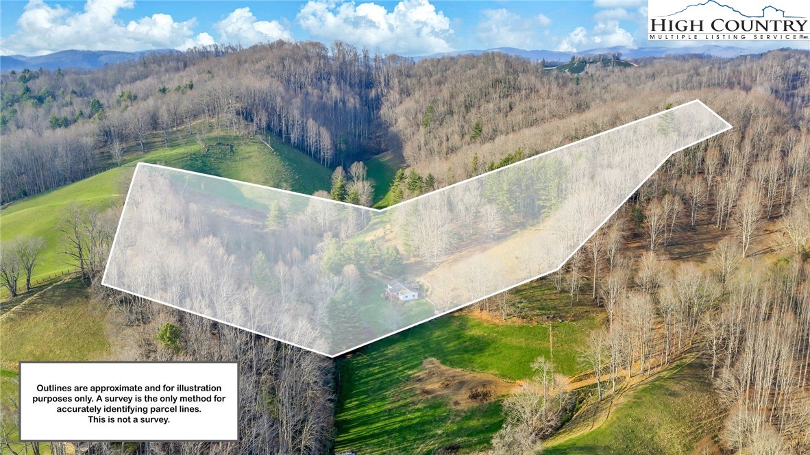 3160 Roundabout Road Property Photo 47