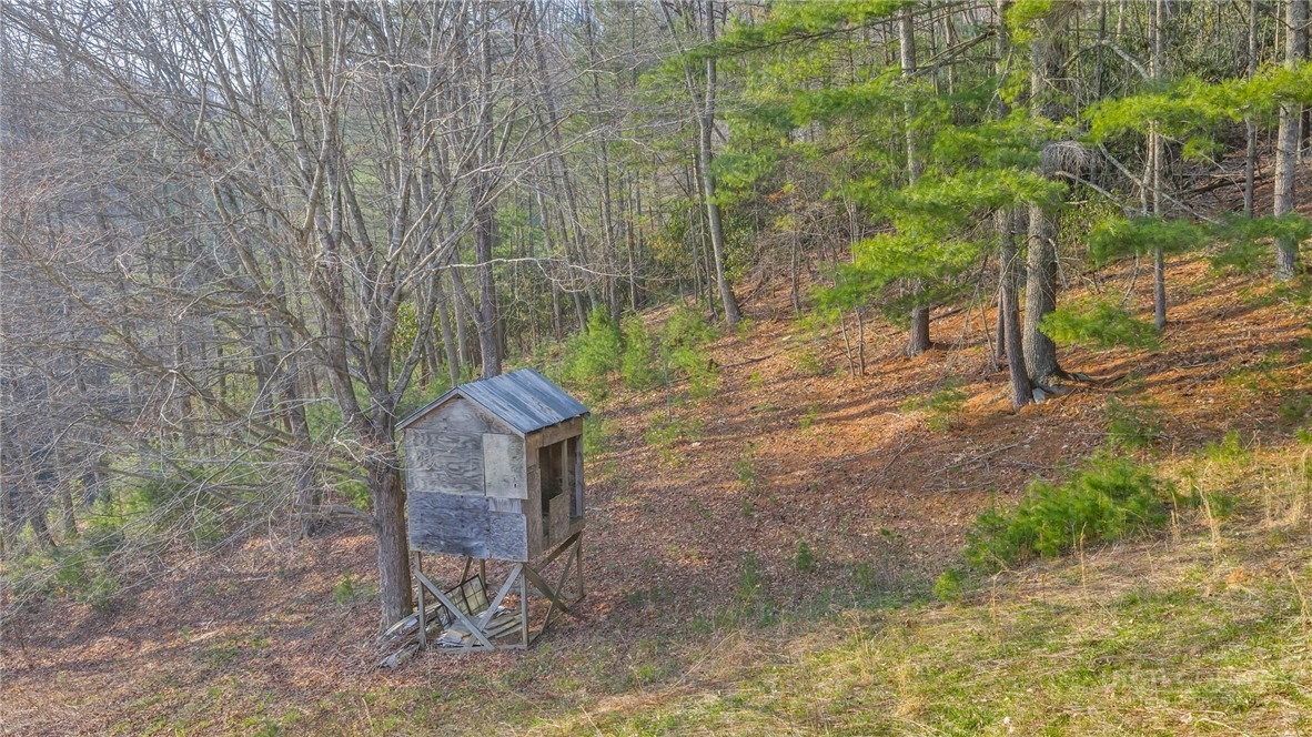 3160 Roundabout Road Property Photo 49