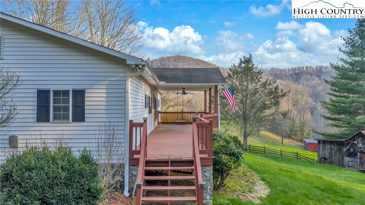 3160 Roundabout Road Property Photo 50