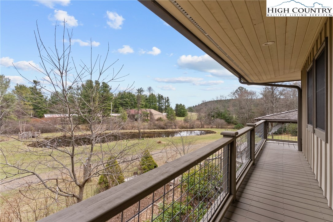 110 Mountain Hearth Drive Property Photo 29