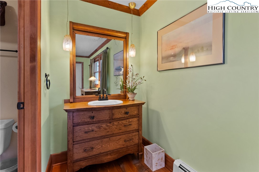 110 Mountain Hearth Drive Property Photo 31
