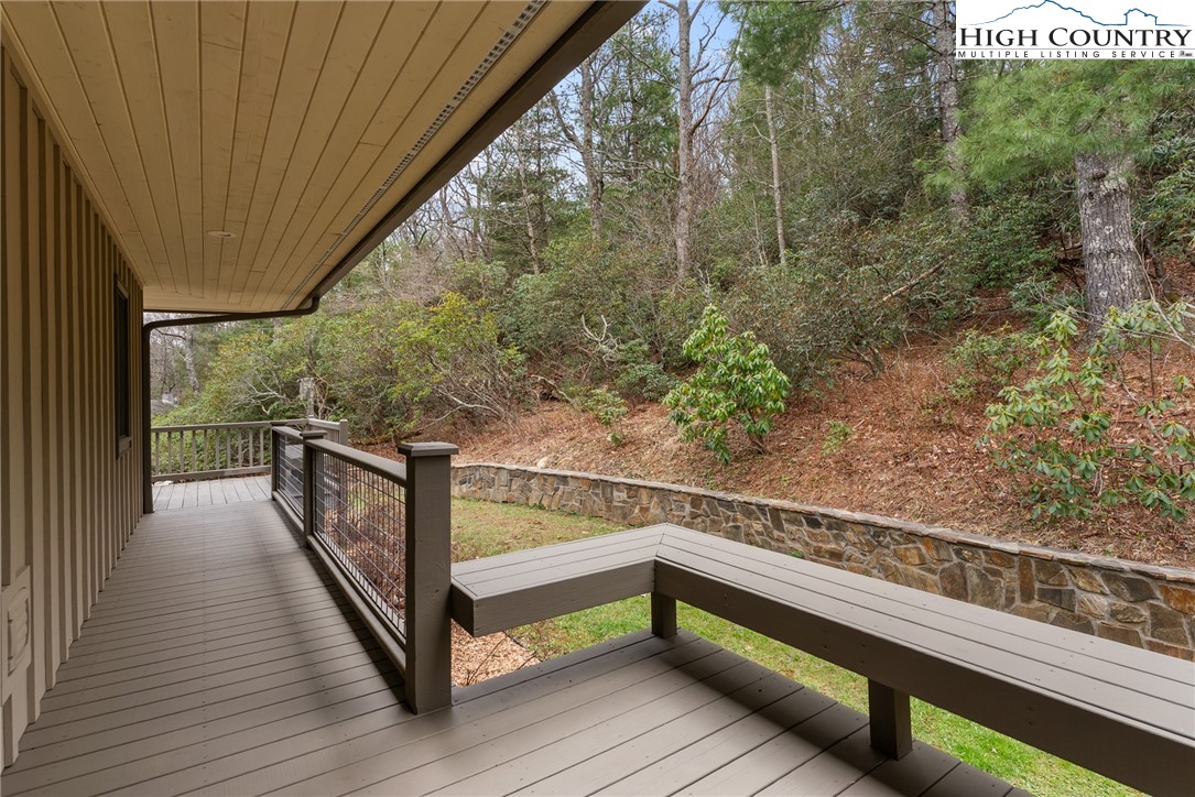 110 Mountain Hearth Drive Property Photo 36