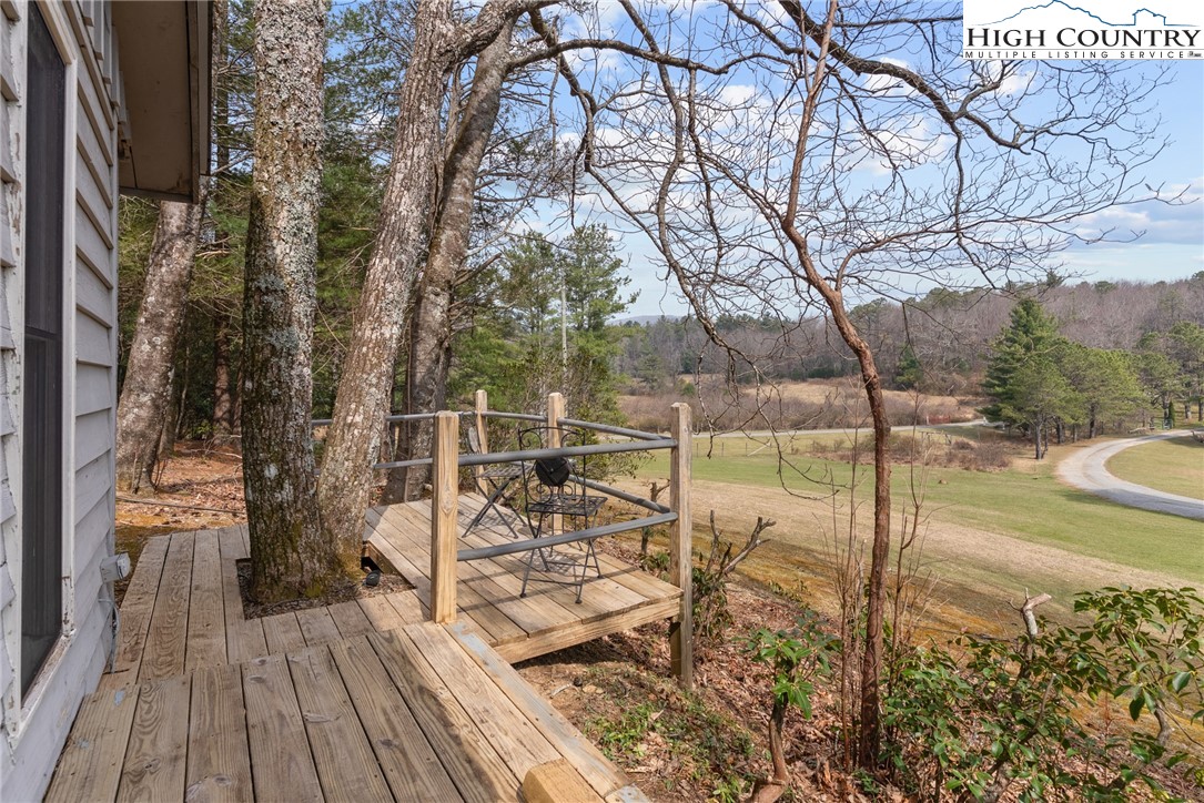 110 Mountain Hearth Drive Property Photo 47