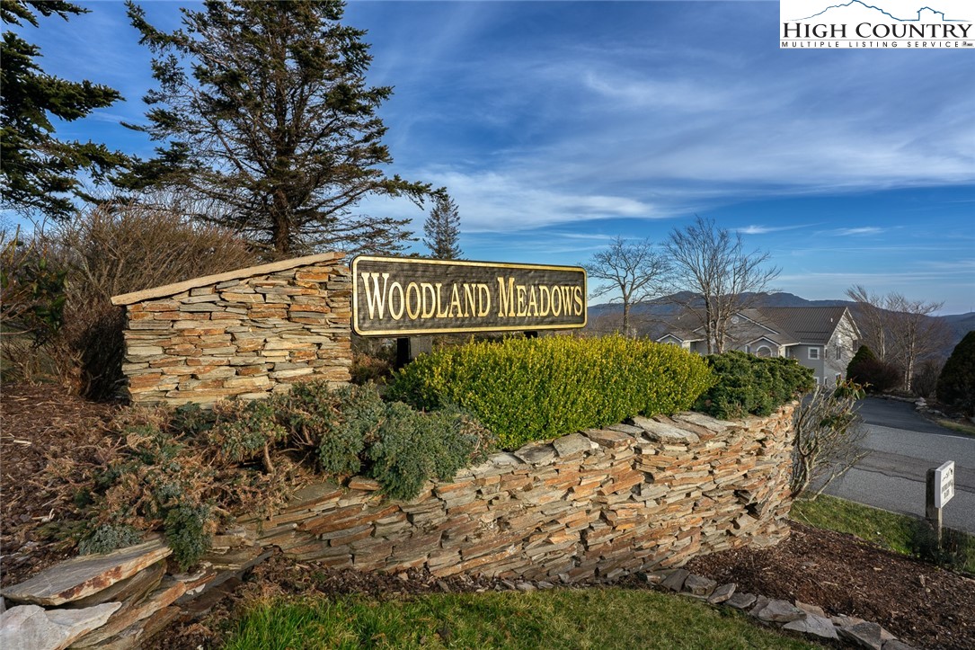 L20 Woodland Way Property Photo 1