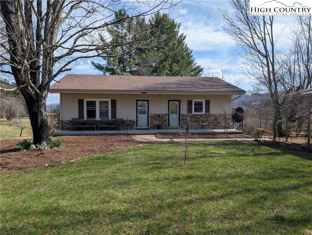 289 Westview Drive