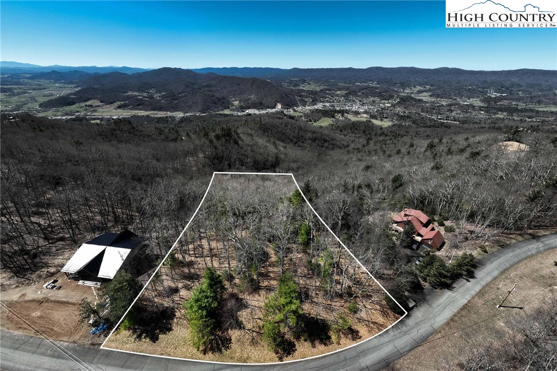 Lot 10 Callalantee Drive Property Photo 1