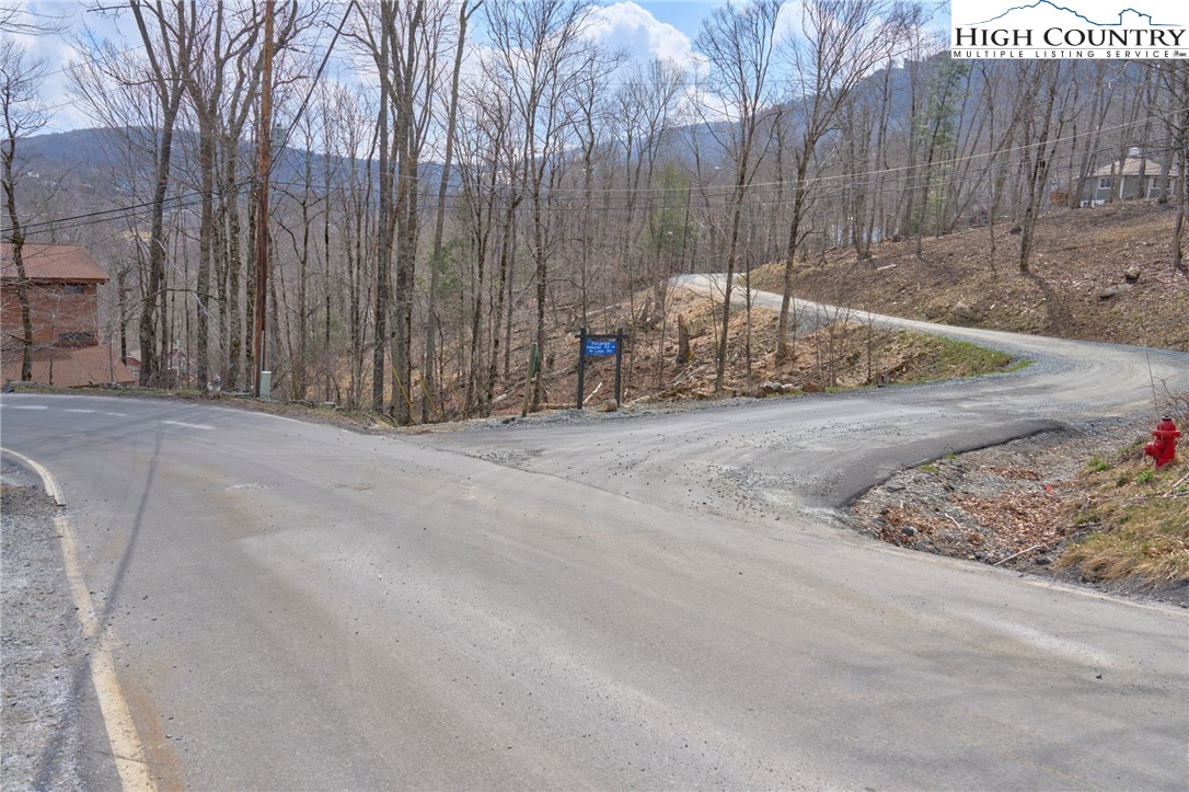 101 Foxgrape Hollow Road Property Photo 6