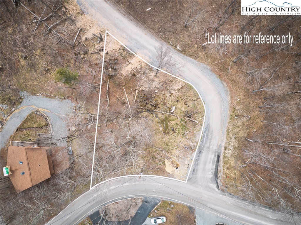 101 Foxgrape Hollow Road Property Photo 7