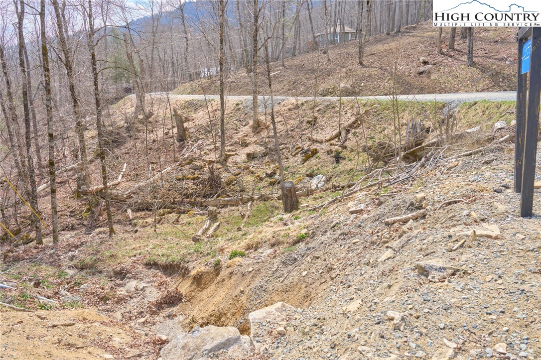 101 Foxgrape Hollow Road Property Photo 8
