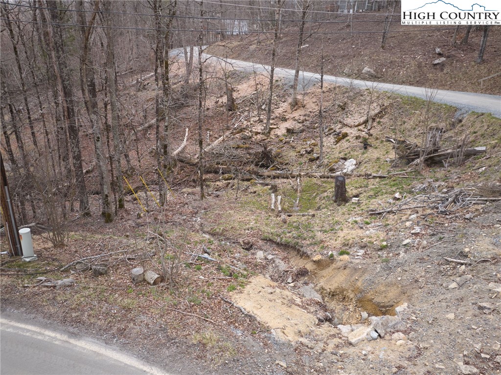 101 Foxgrape Hollow Road Property Photo 15