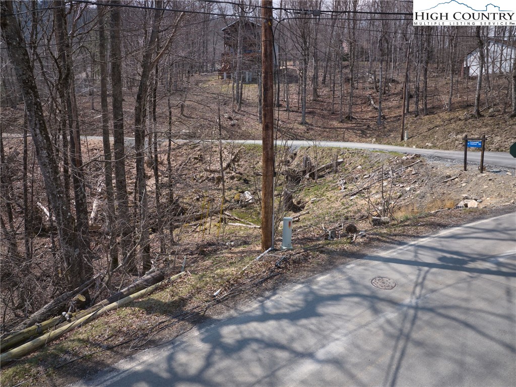 101 Foxgrape Hollow Road Property Photo 17