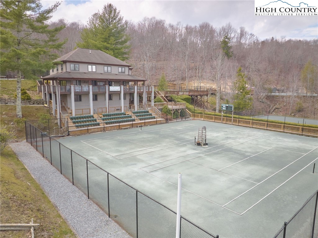 101 Foxgrape Hollow Road Property Photo 19
