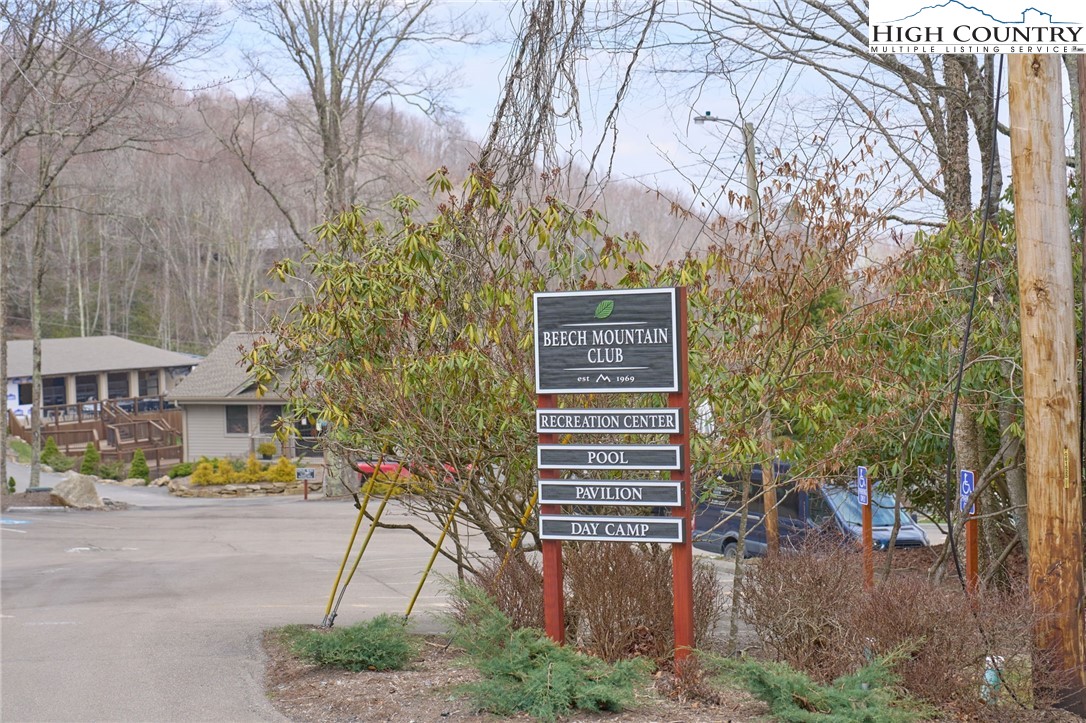 101 Foxgrape Hollow Road Property Photo 22
