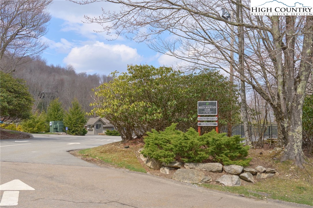 101 Foxgrape Hollow Road Property Photo 23