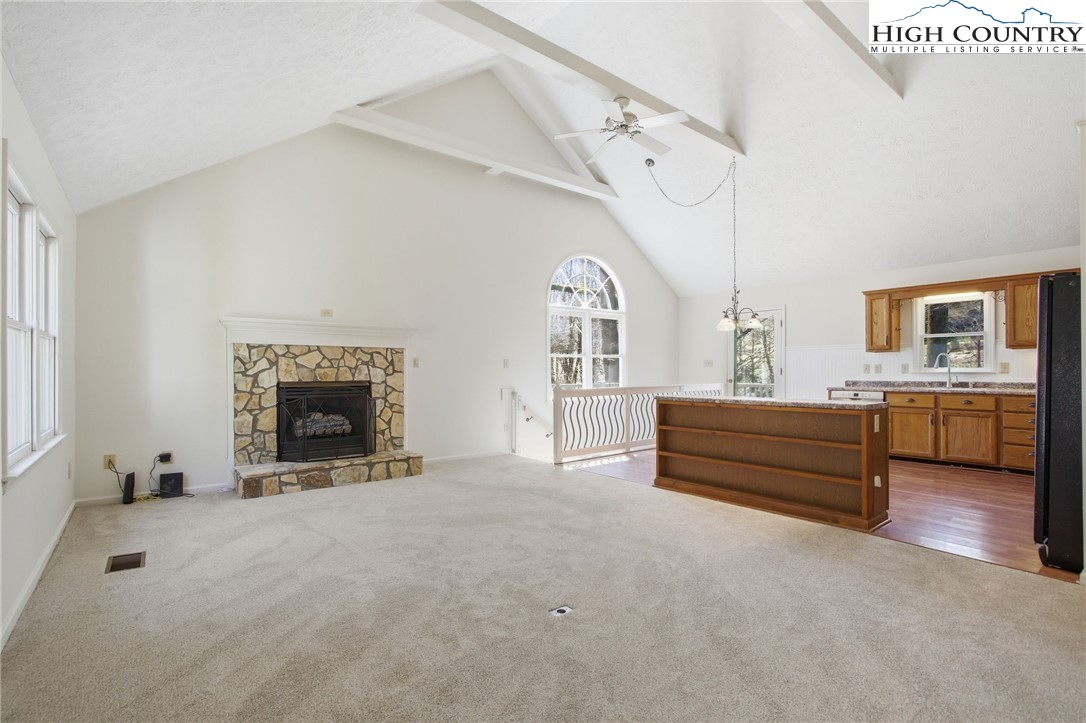 1523 Russ Cornett Road Property Photo 3