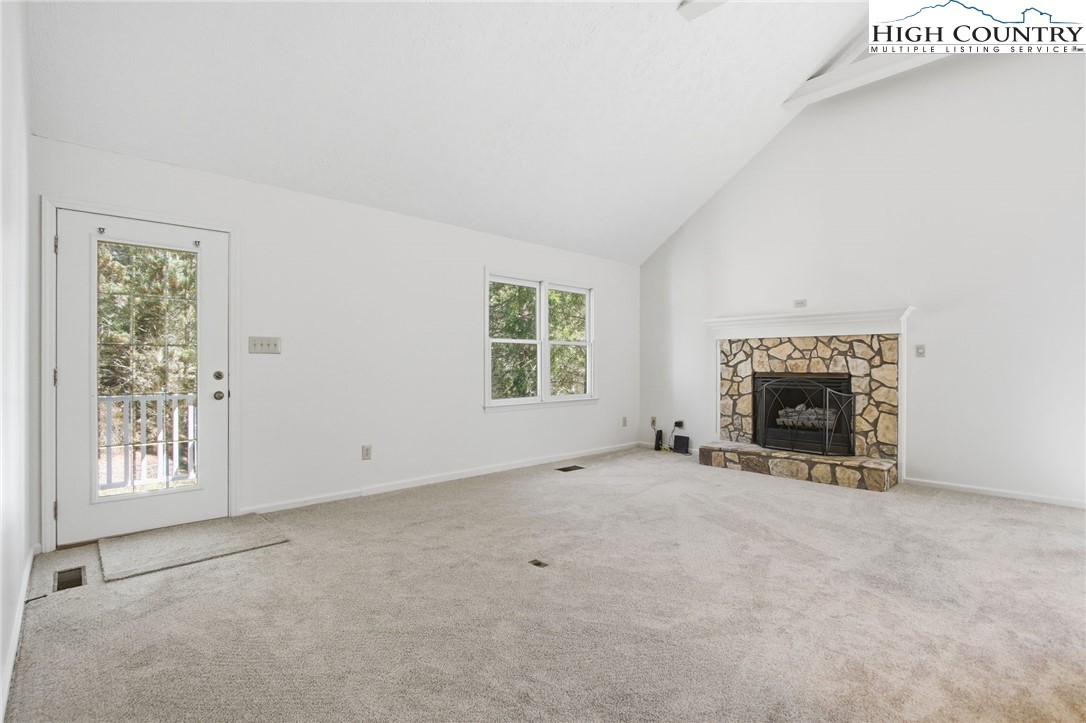 1523 Russ Cornett Road Property Photo 4