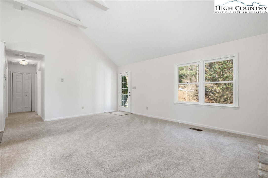 1523 Russ Cornett Road Property Photo 5