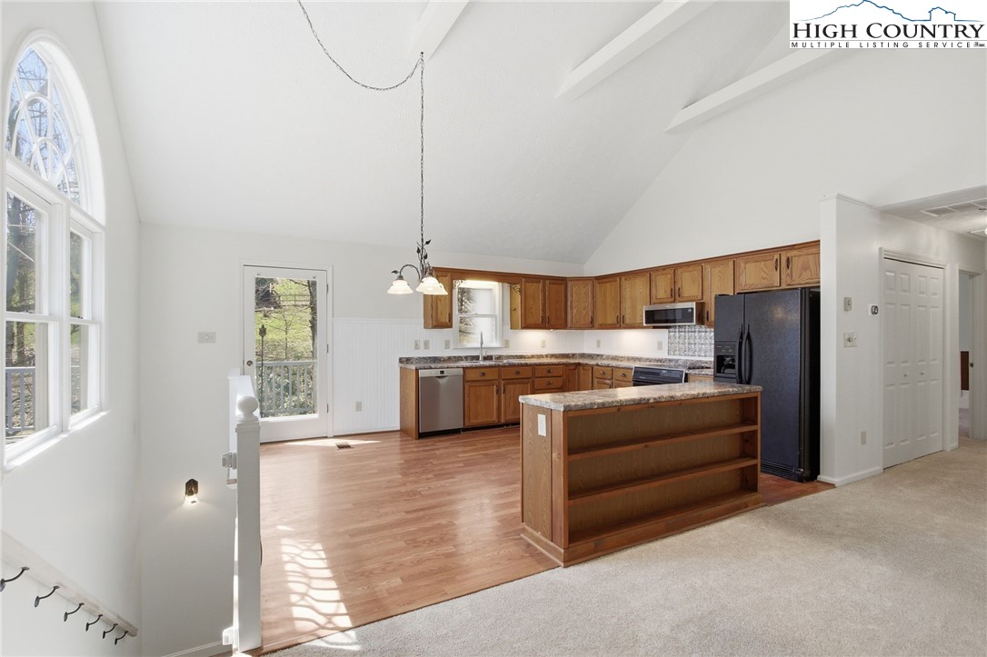1523 Russ Cornett Road Property Photo 6
