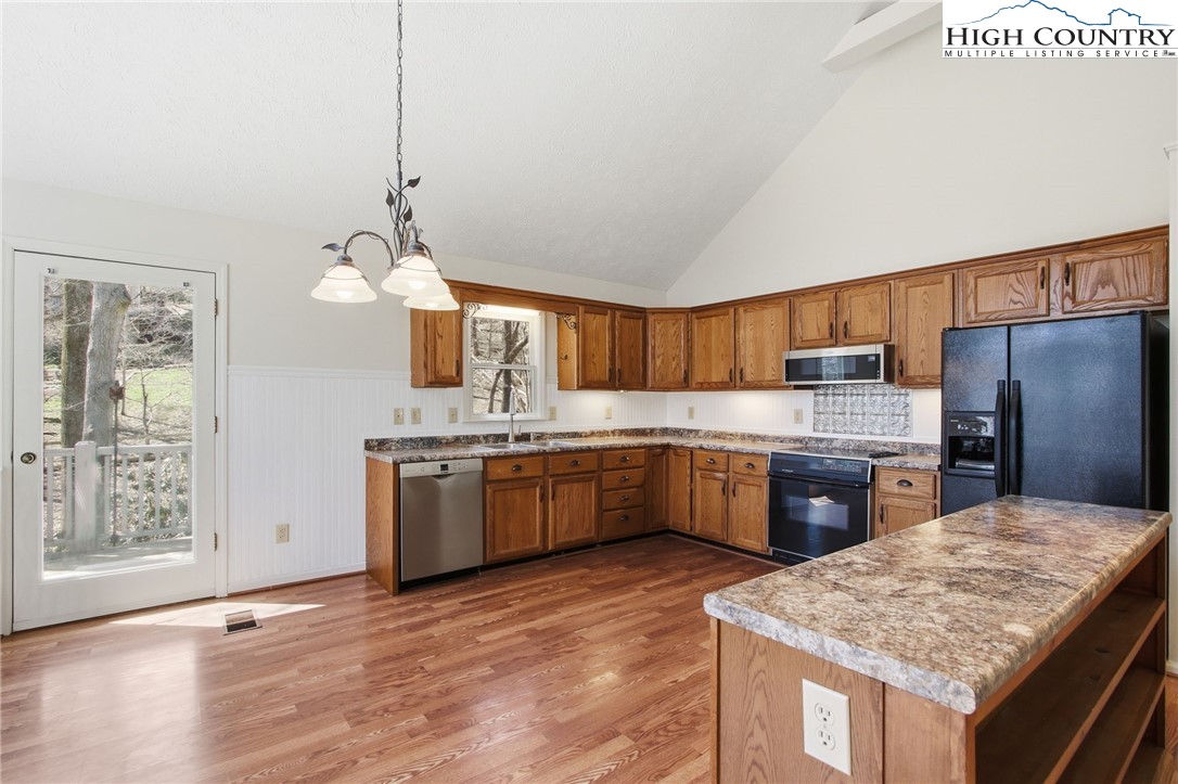 1523 Russ Cornett Road Property Photo 7