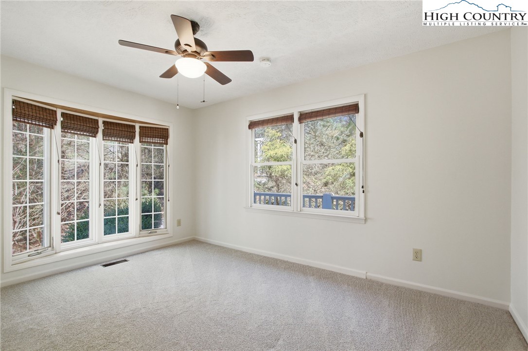 1523 Russ Cornett Road Property Photo 8
