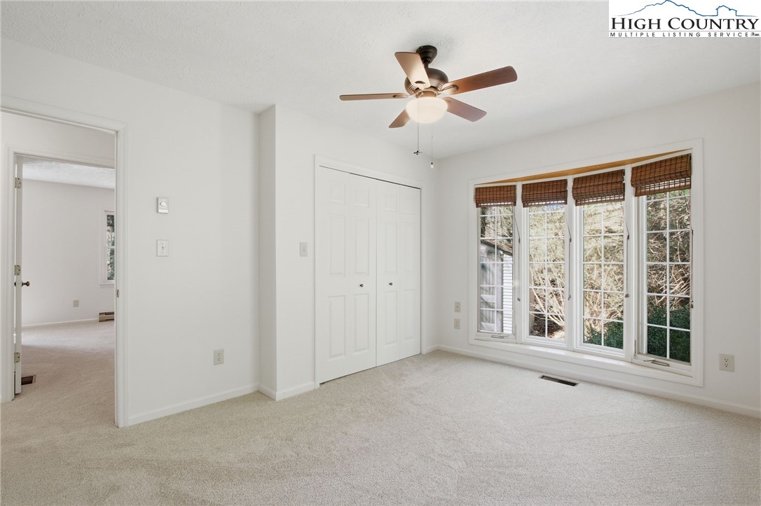 1523 Russ Cornett Road Property Photo 10