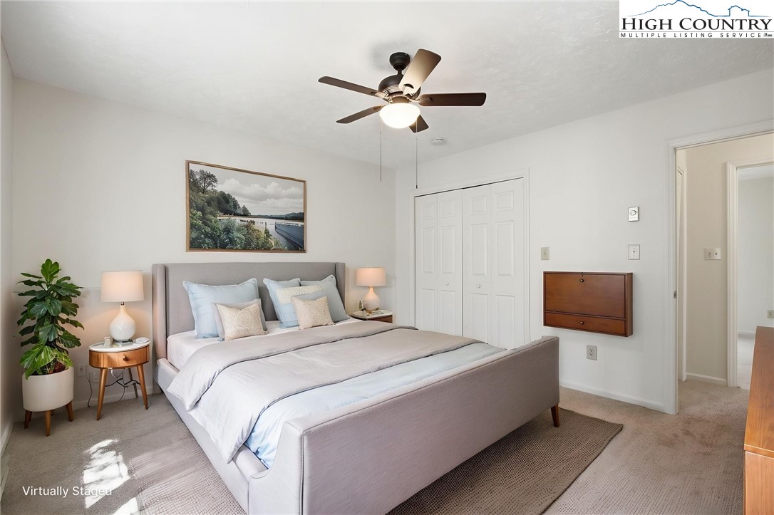 1523 Russ Cornett Road Property Photo 12