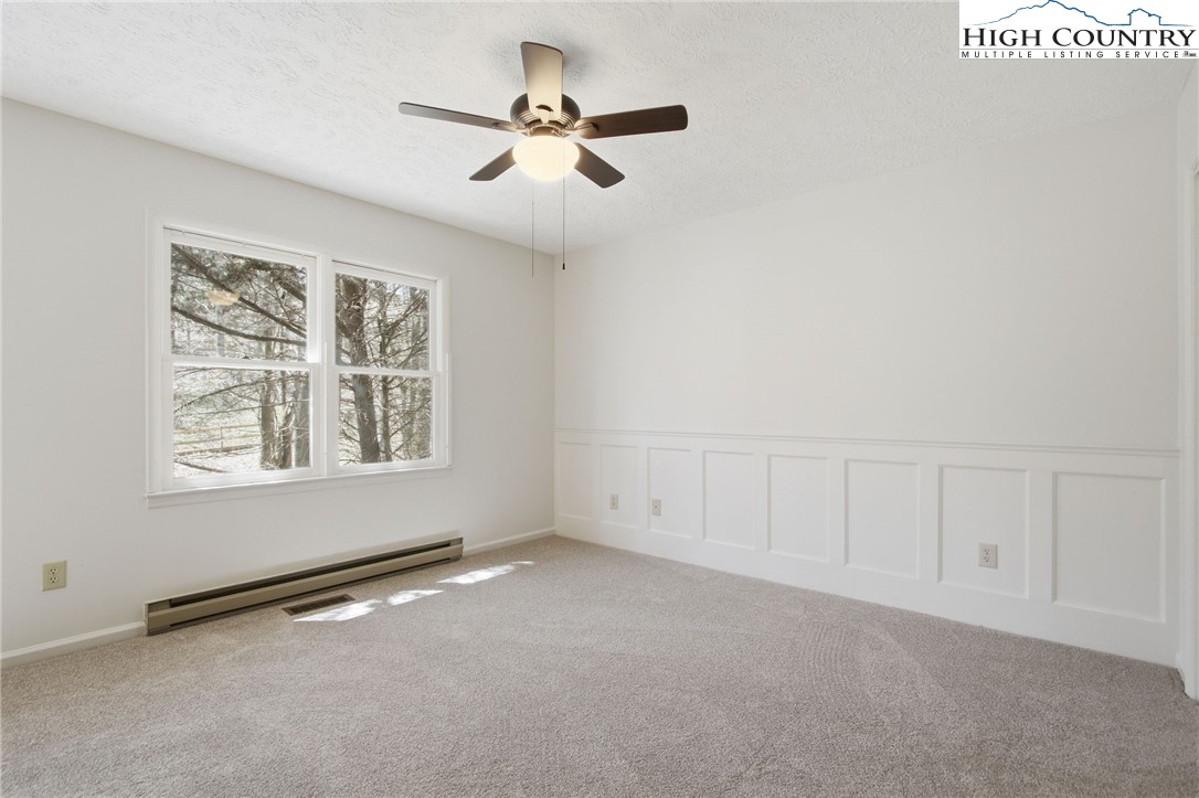 1523 Russ Cornett Road Property Photo 13