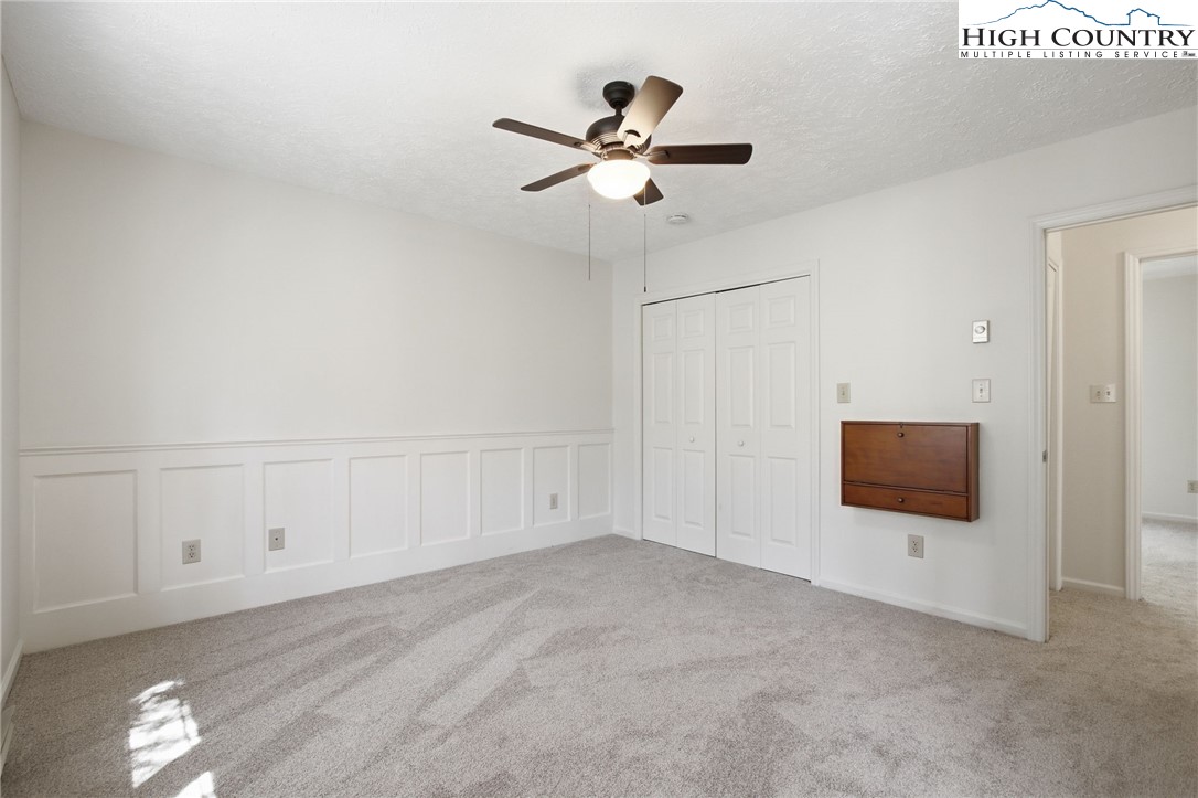 1523 Russ Cornett Road Property Photo 14