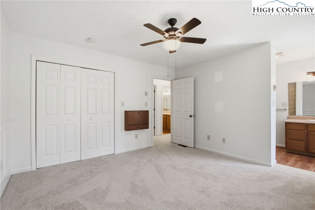 1523 Russ Cornett Road Property Photo 15