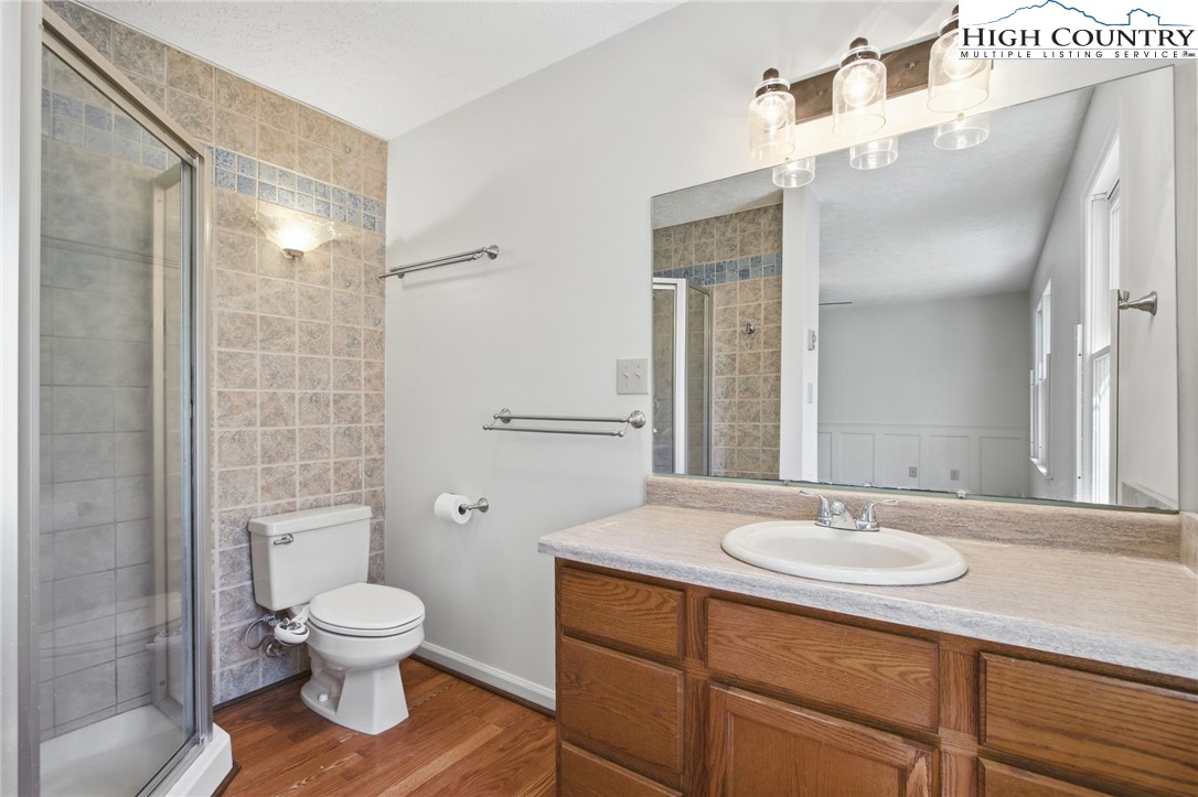 1523 Russ Cornett Road Property Photo 16