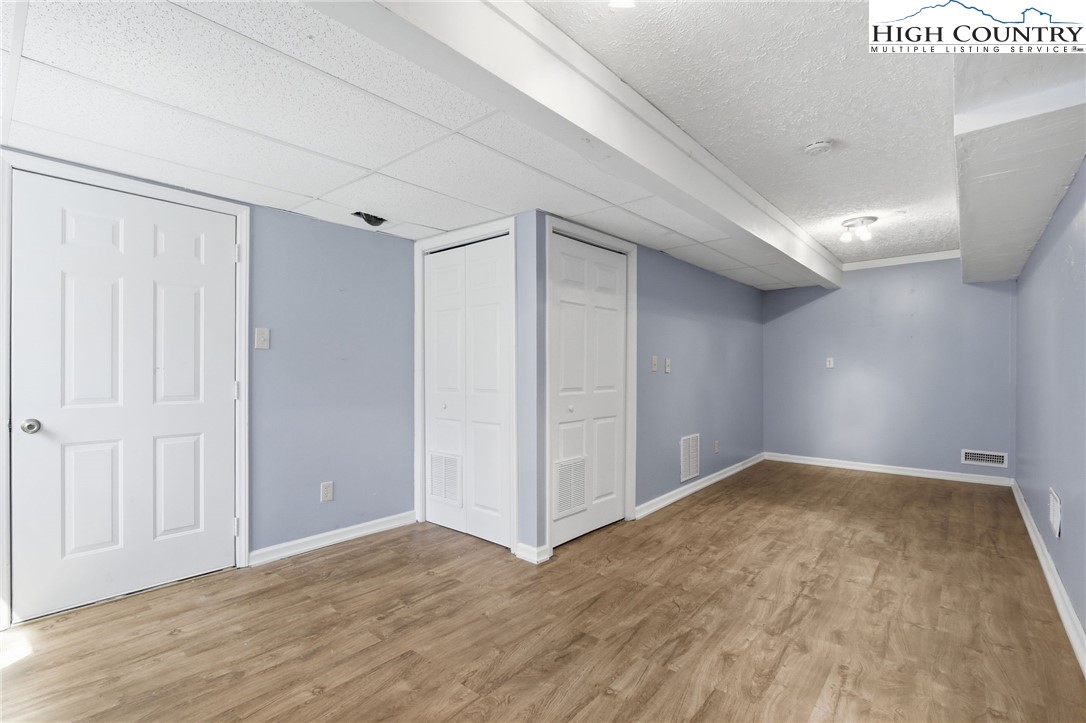 1523 Russ Cornett Road Property Photo 17