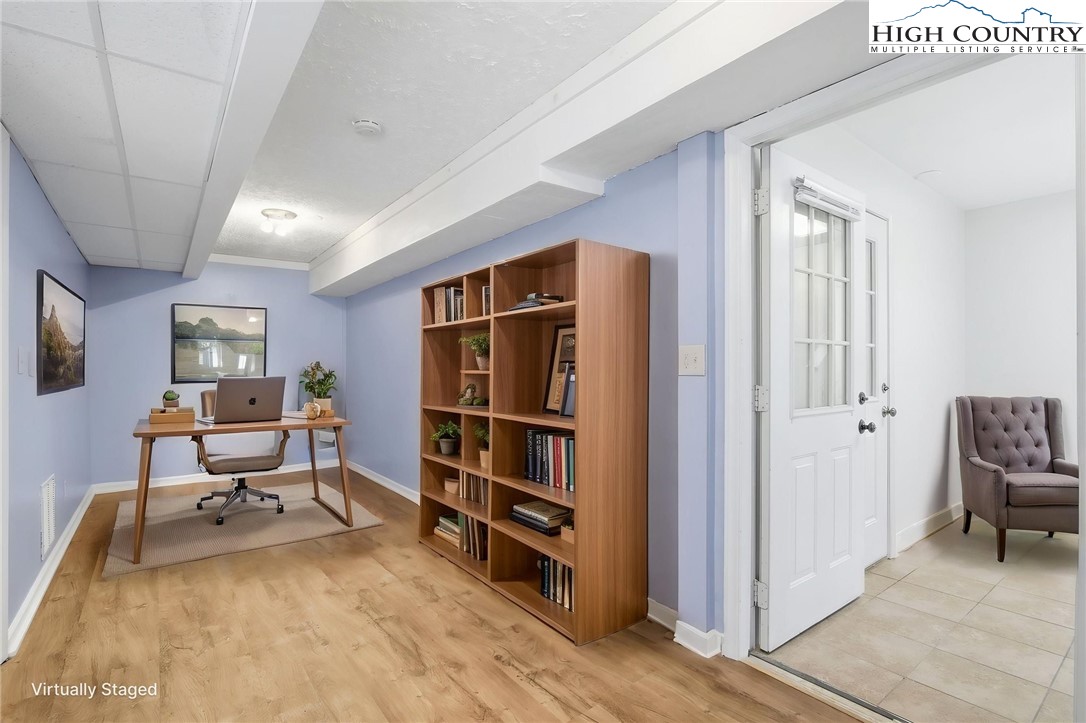 1523 Russ Cornett Road Property Photo 18