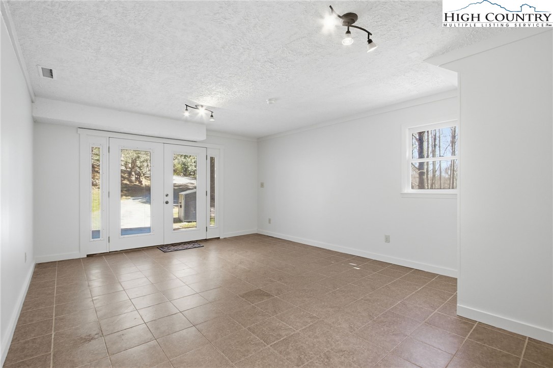1523 Russ Cornett Road Property Photo 19