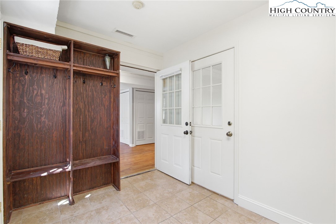 1523 Russ Cornett Road Property Photo 21