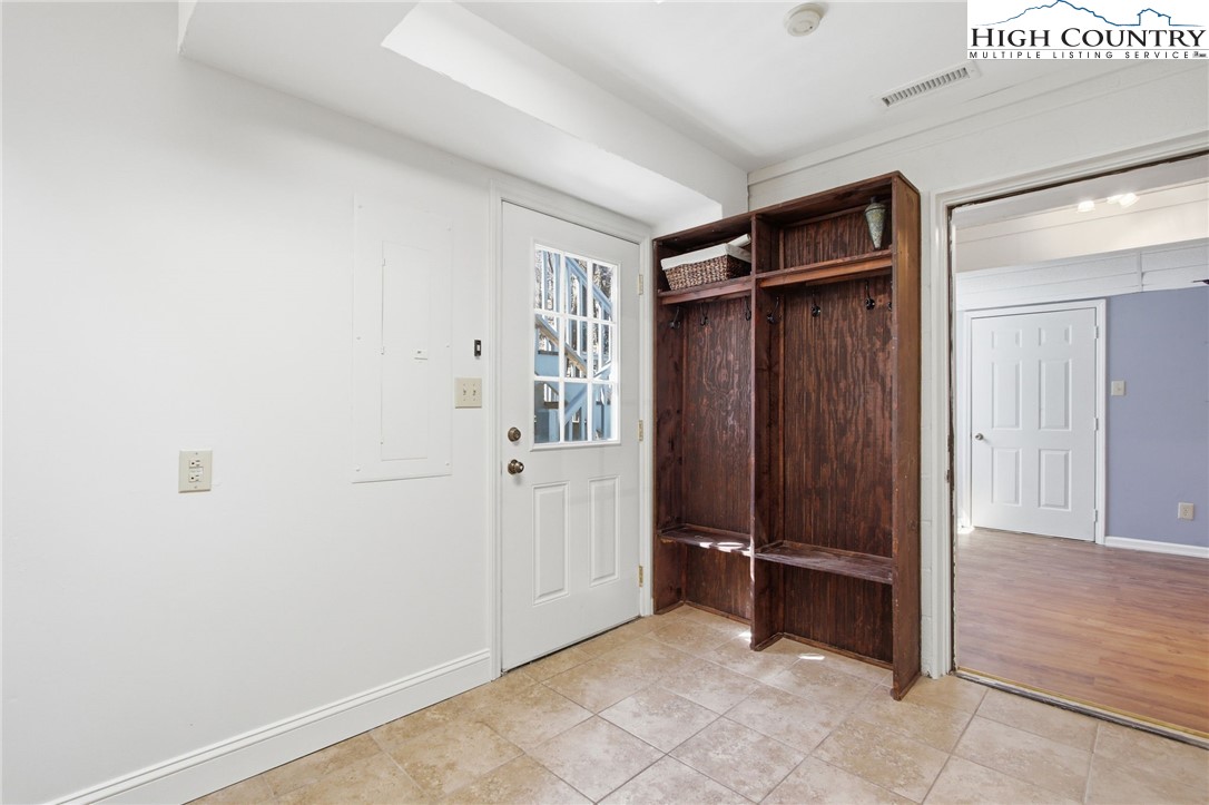 1523 Russ Cornett Road Property Photo 22
