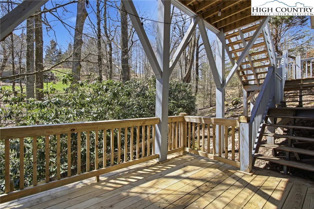 1523 Russ Cornett Road Property Photo 23