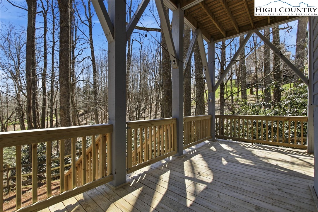 1523 Russ Cornett Road Property Photo 24