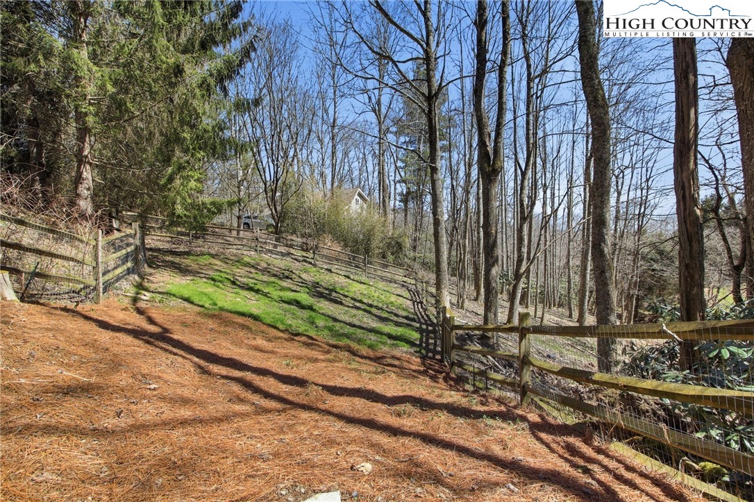 1523 Russ Cornett Road Property Photo 25