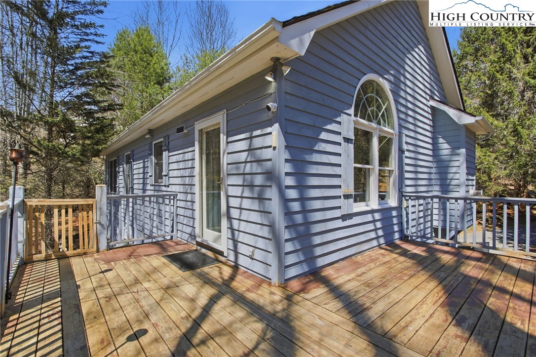 1523 Russ Cornett Road Property Photo 26