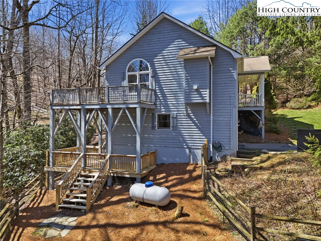 1523 Russ Cornett Road Property Photo 28