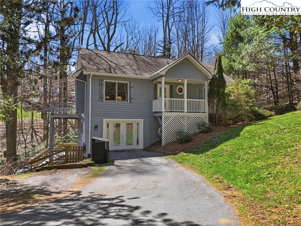1523 Russ Cornett Road Property Photo 29