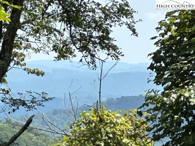 Tbd Black Rock Mountain Rd. Property Photo 1