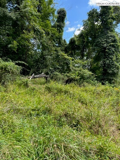 Tbd Black Rock Mountain Rd. Property Photo 12