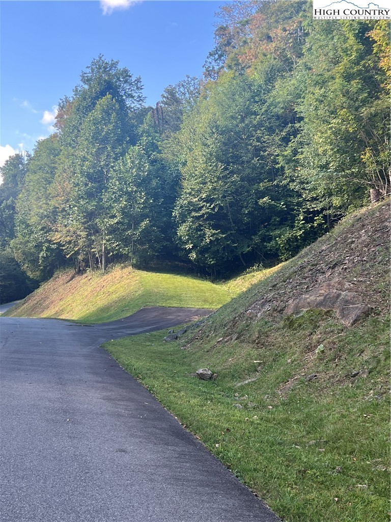 172 Hump View Trail Property Photo 1