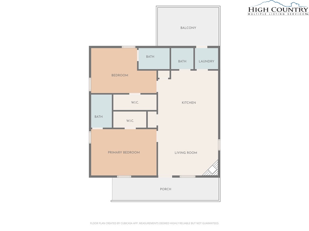 149 Sarah Court Lane 65 Property Photo 33